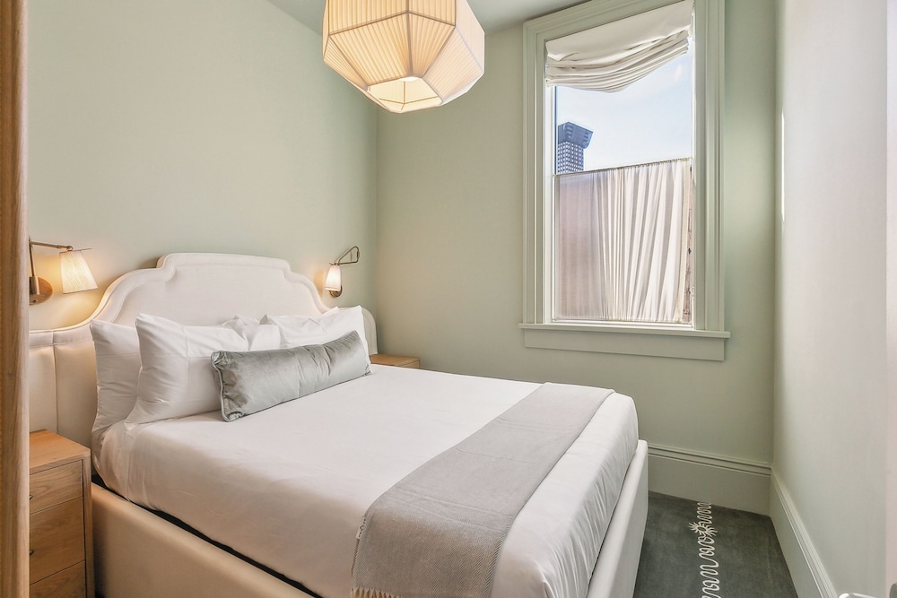 Hotel Perle - photo 19