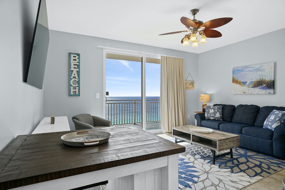 Splash Beach Resort by Panhandle Getaways - photo 465