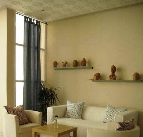 Lawsonia Hotel Apts — Protaras — photo 5