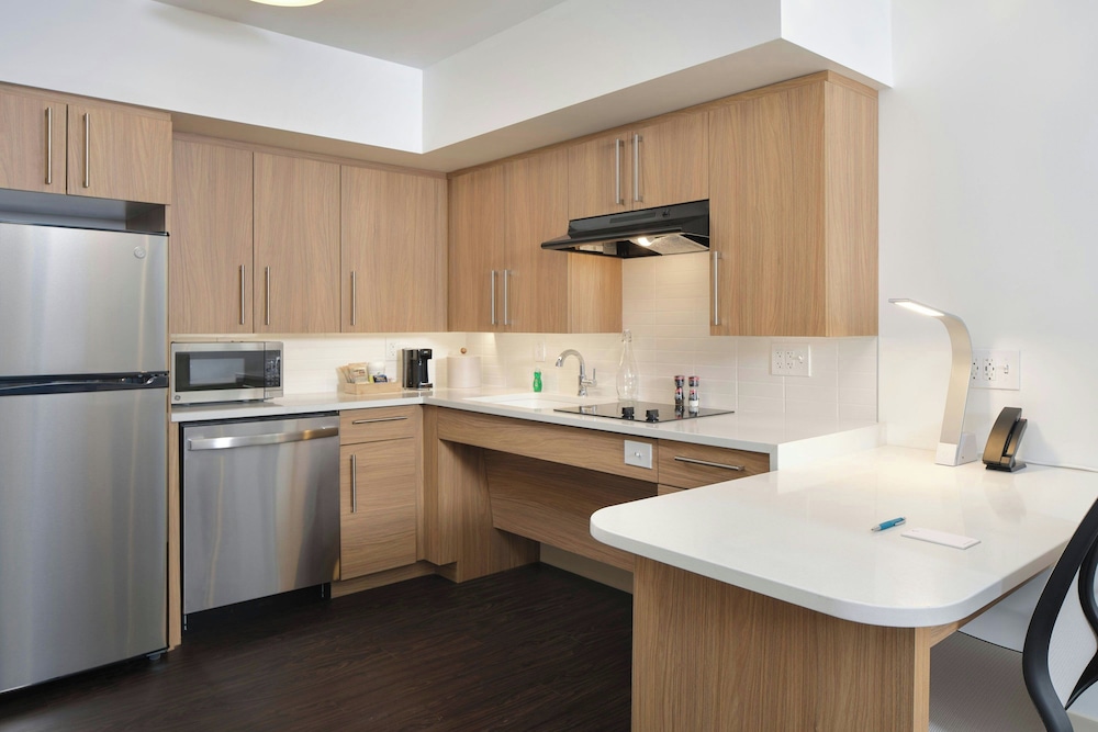 Element Lenox Berkshires - photo 13