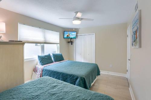 2 Pipers Nest - photo 9