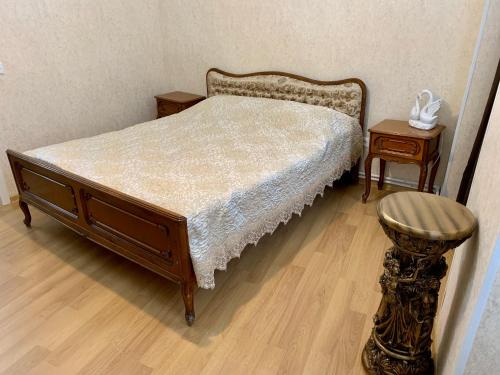 Best Location Renovated Home