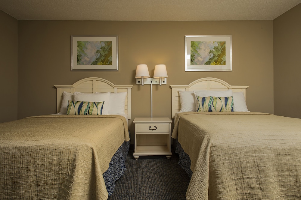 Avista Resort - photo 13