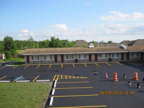 Driftwood Motel - photo 7