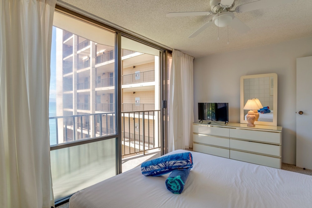 Valley Isle 708 by Coldwell Banker Island Vacations - photo 11