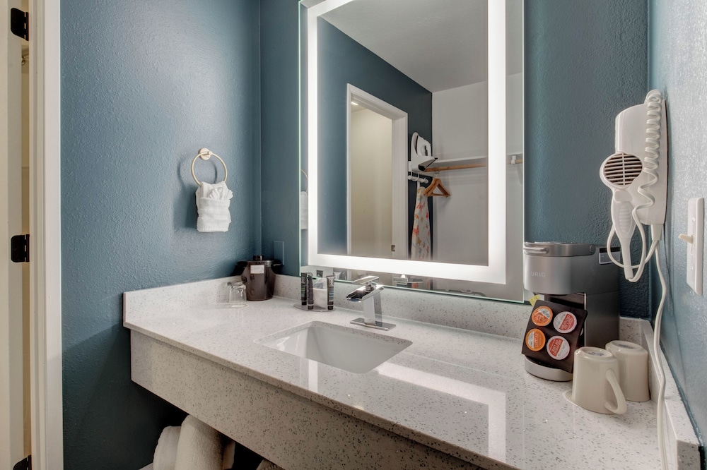 Adobe Resort - photo 114