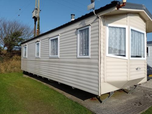 The Pearl — Bude — photo 3