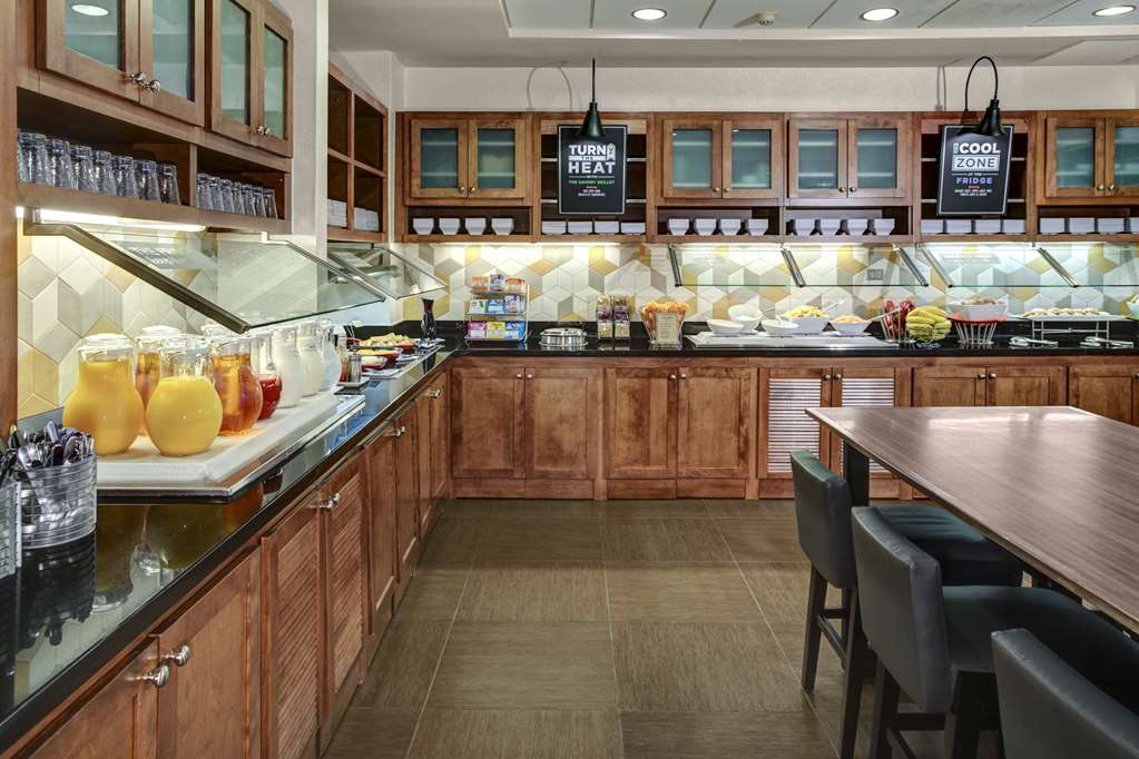 Hyatt Place Nashville Opryland - photo 36