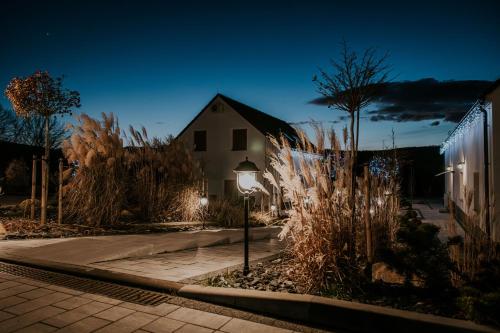 Zapomniany Zdrój — 4-Star Luxury Hotel in Glucholazy, Poland