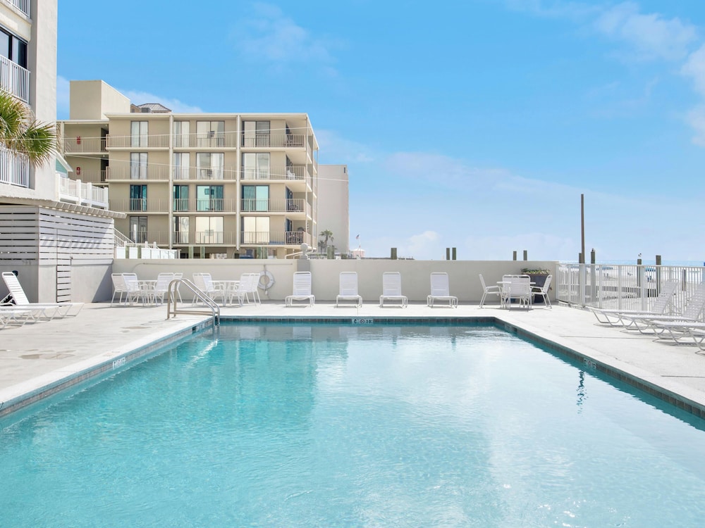 Gulf Tower #12C by Southern Vacation Rentals - photo 19