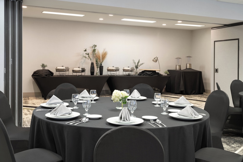 Hotel Indigo New Orleans French Quarter by IHG - photo 84