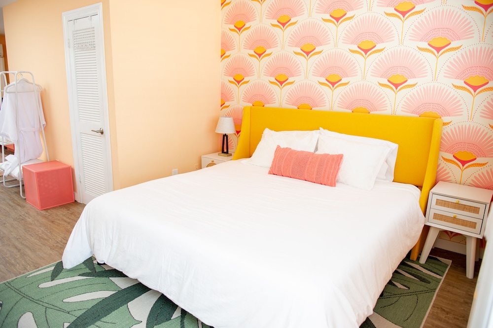 Sunburst Inn - photo 25