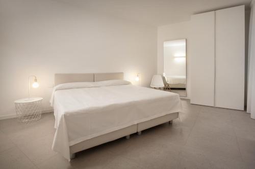 Apartment Azzurro — Torri Del Benaco — photo 2