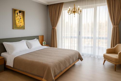 Tbilisi Mare