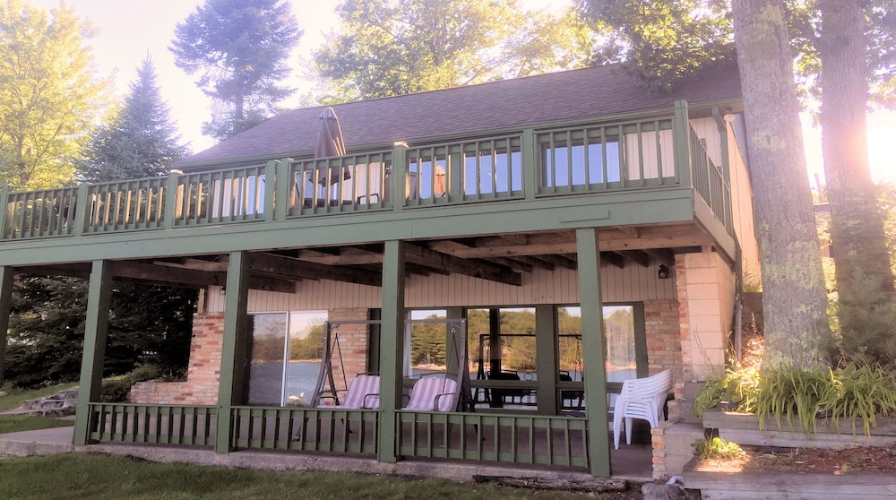 Clear Lake Resort - photo 151