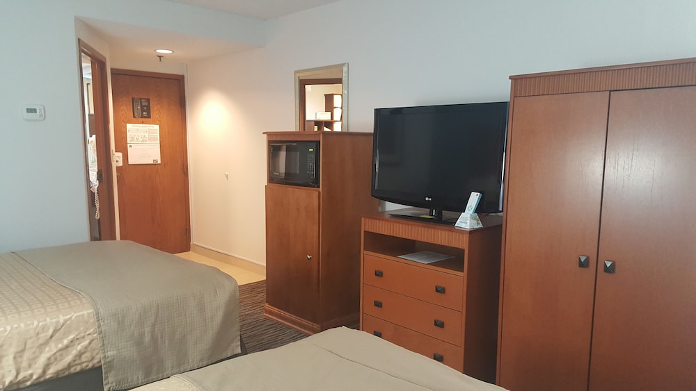 The Hotel at Dayton South - photo 5