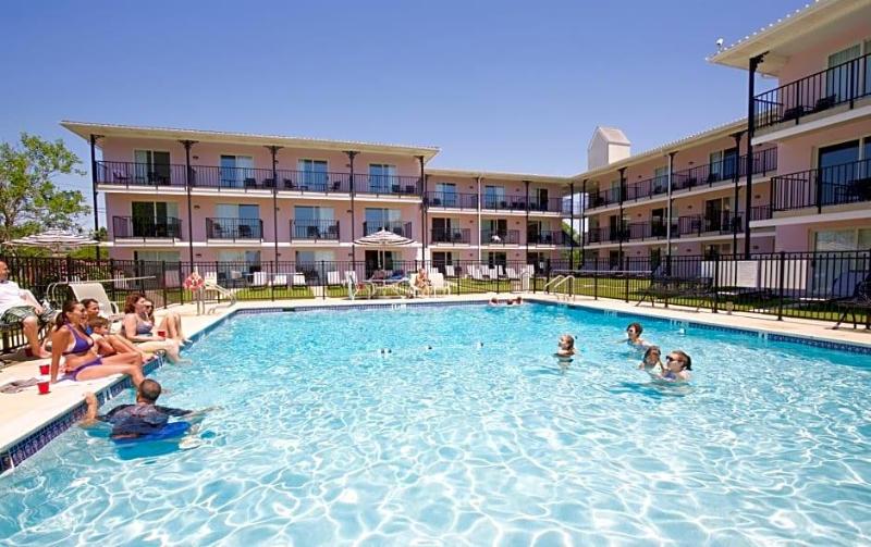 Periwinkle Inn Cape May Nj - photo 39