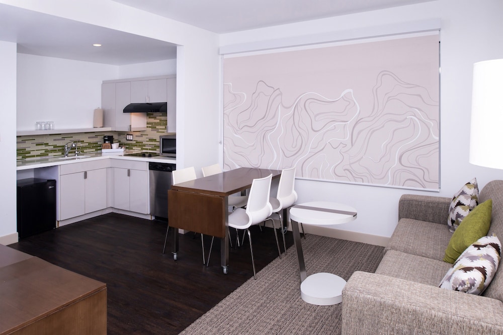 Element Lexington - photo 15
