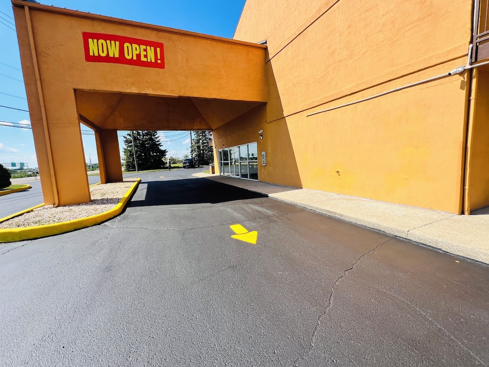 Value Stay - photo 74