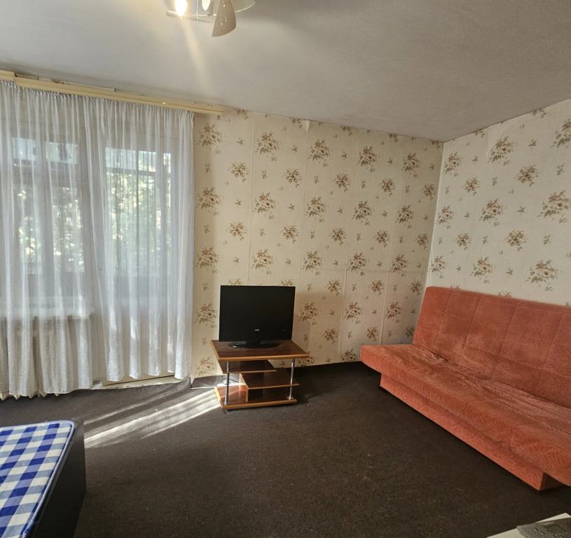 Semenovskaya Flat - last minute hotel in Moscow