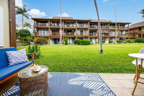 Kona Isle B3 — Kailua-Kona — photo 3