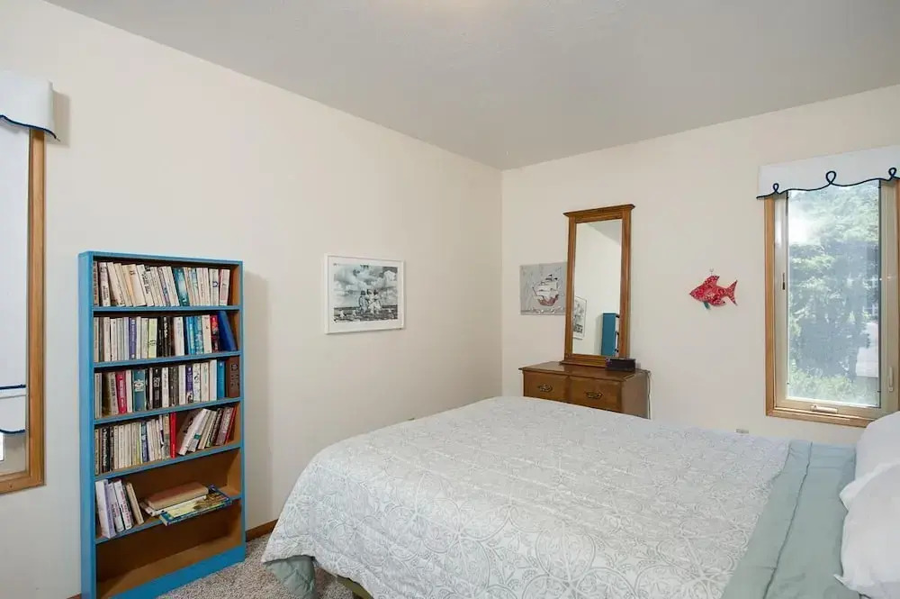 Ridgetop - photo 4