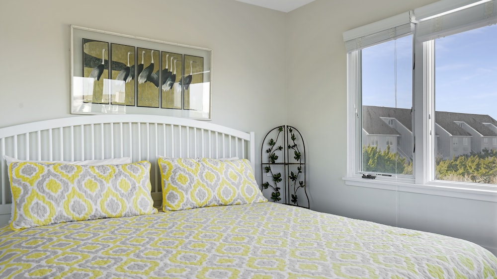 Windward Shores Ocean Resort - photo 28