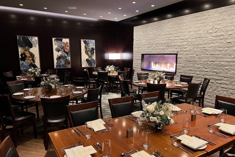 The Westin At The Woodlands - photo 89