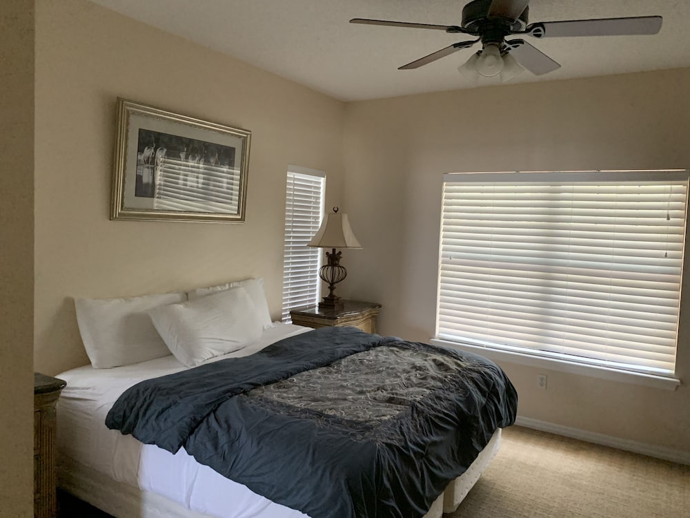 The Grand Oaks Resort - photo 48