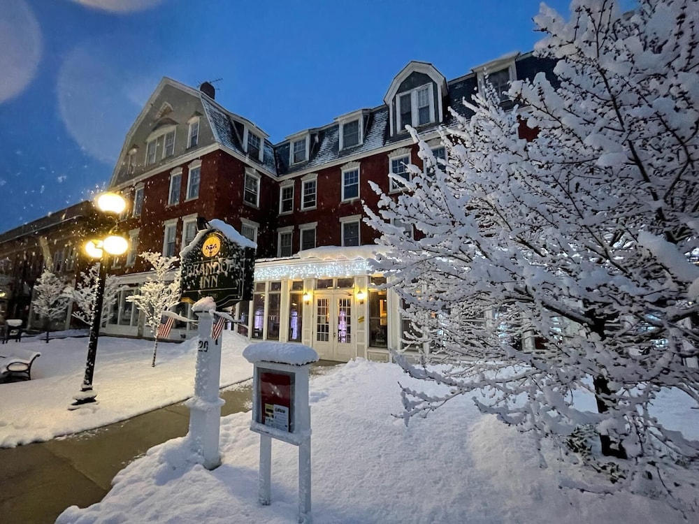 Brandon Inn - photo 110