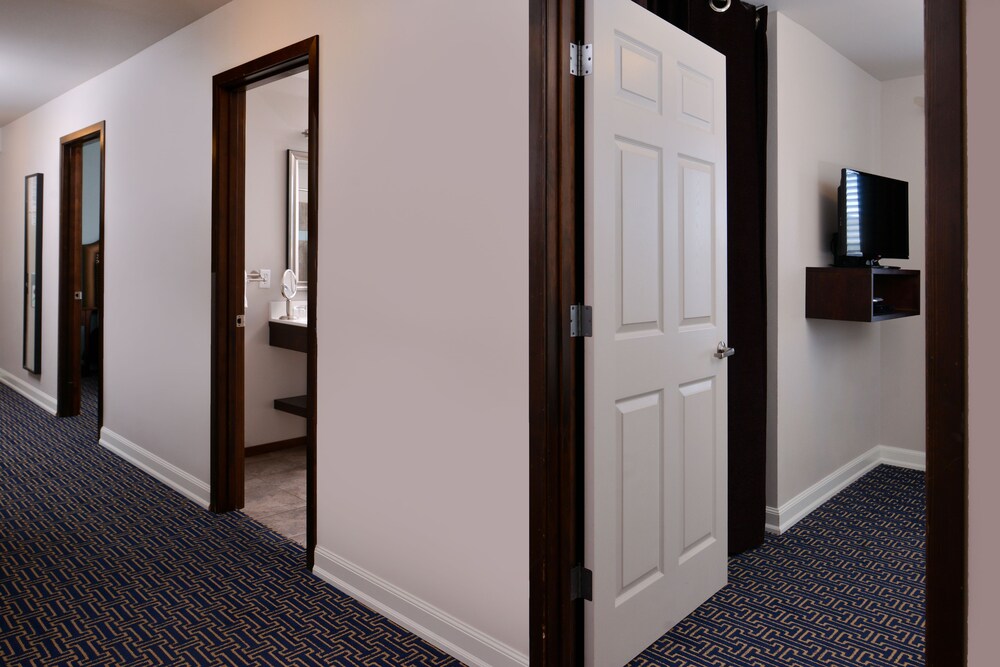 Inn at Nye Beach - photo 66