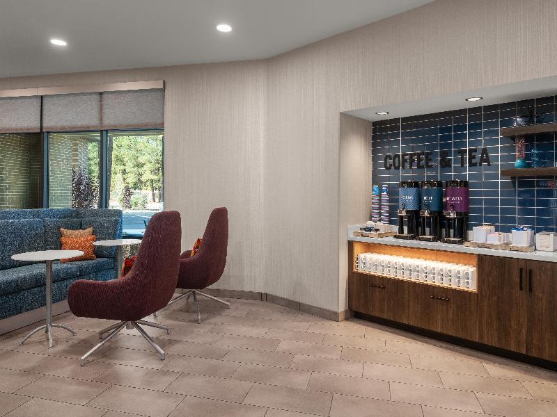 Home2 Suites by Hilton Flagstaff - photo 69