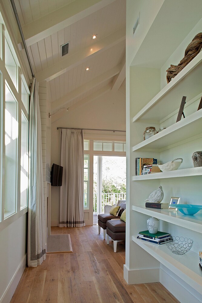 Oyster's Pearl - photo 23