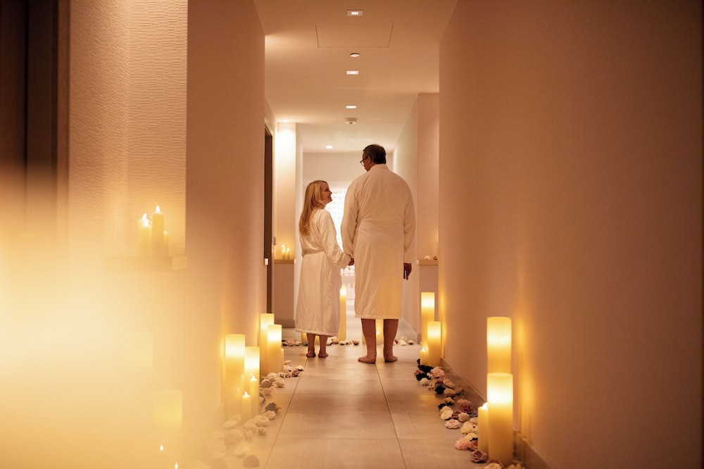 Four Seasons Hotel Minneapolis - photo 27