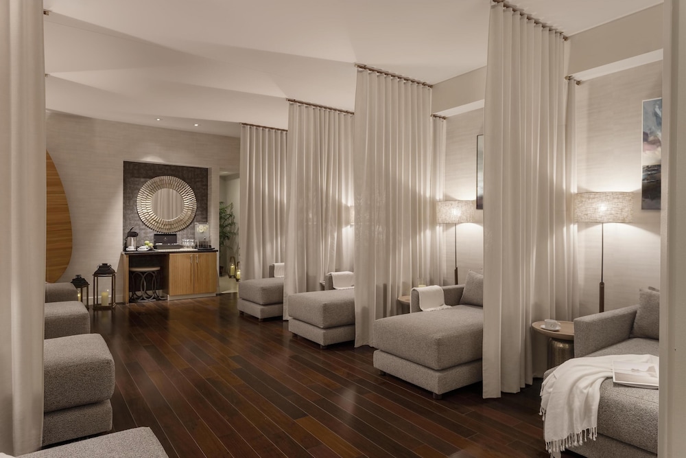 Signia by Hilton Orlando An Official Walt Disney World Hotel - photo 93