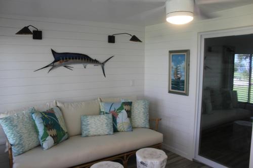 Island View Cottages Sebastian - photo 61