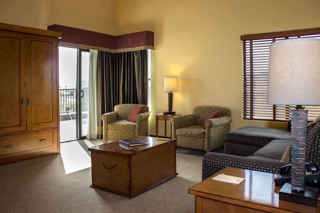 Bluegreen Vacations Cibola Vista Resort and Spa an Ascend Collection Resort - photo 59