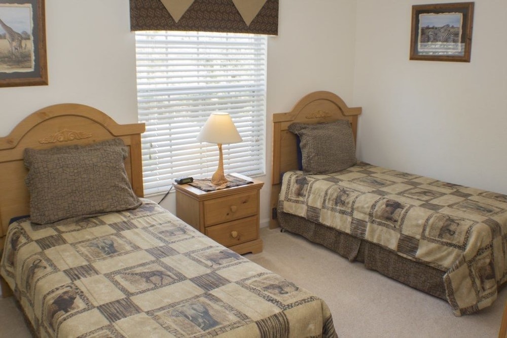 Ip60240 Windsor Palms Resort 3 Bed 3 Baths Townhome - photo 8