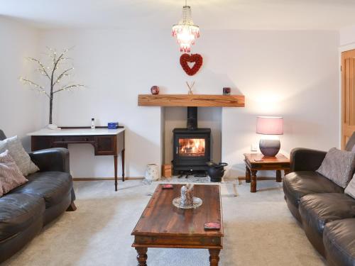 The Dun Cow - last minute hotel in Bishop Middleham