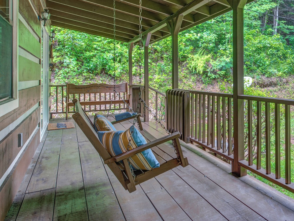 Eagle Creek - photo 29