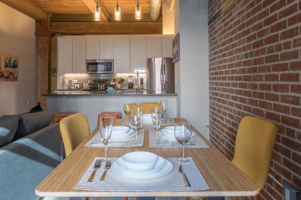 The Skyline Art Lofts at Jersey City - photo 16