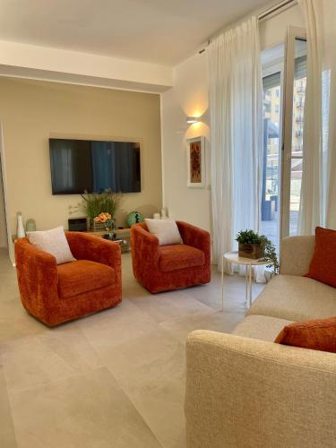 Bnbook Cornaredo Trilo — 4-Star Luxury Hotel in Cornaredo, Italy