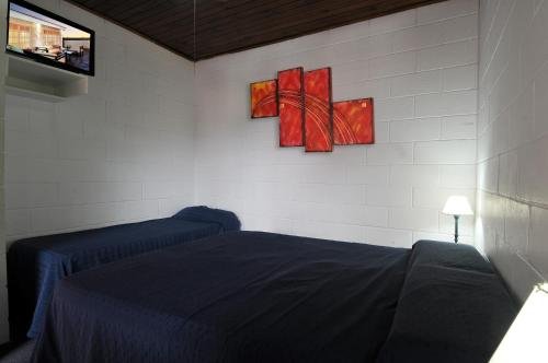 Geminis - last minute hotel in Villa Carlos Paz