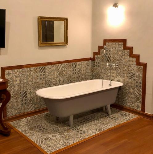 Casona Gloria — Tarija — photo 4