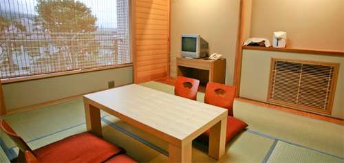 Shiki Resort Prego Hayama — hotel in Hayama