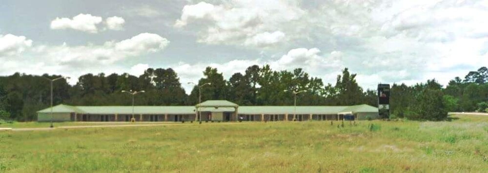 Liberty Inn in Monticello, United States