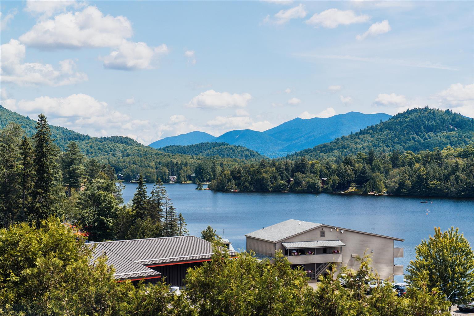 Laurel Lake Placid - photo 12