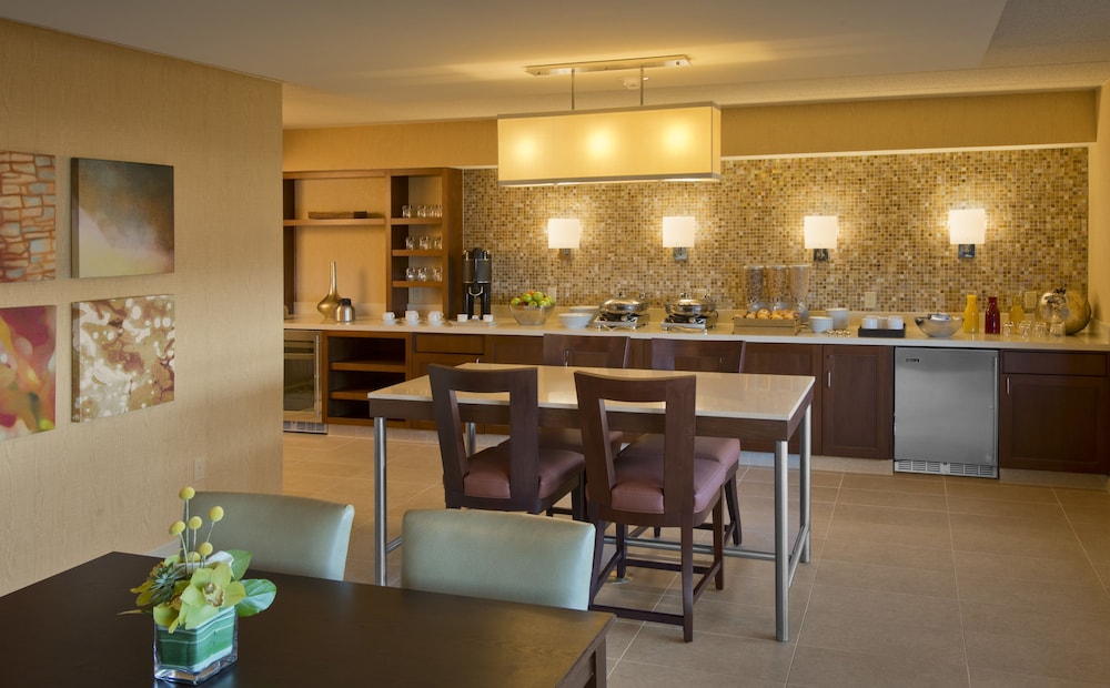 DoubleTree by Hilton Boston North Shore - photo 62
