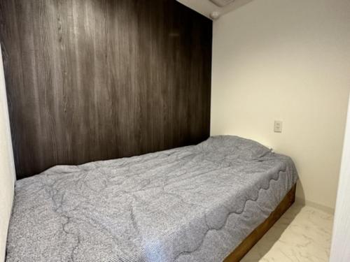 Monarch Hotel Vacation STAY 43004v in Otaru, Japan