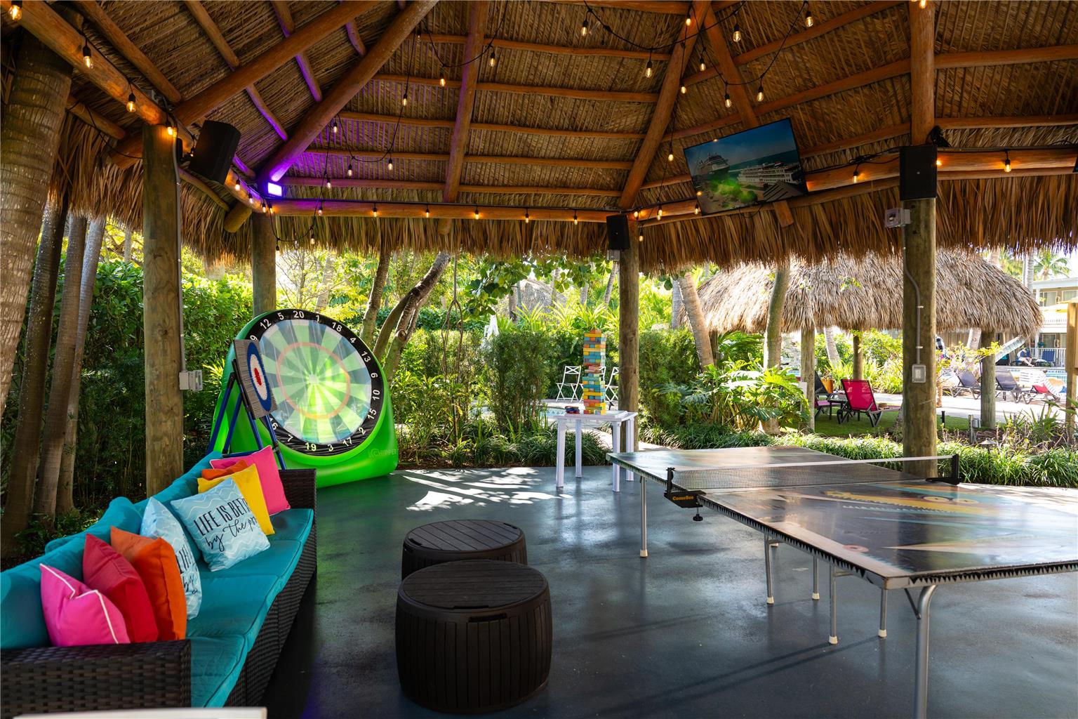Havana Cabana at Key West - photo 23